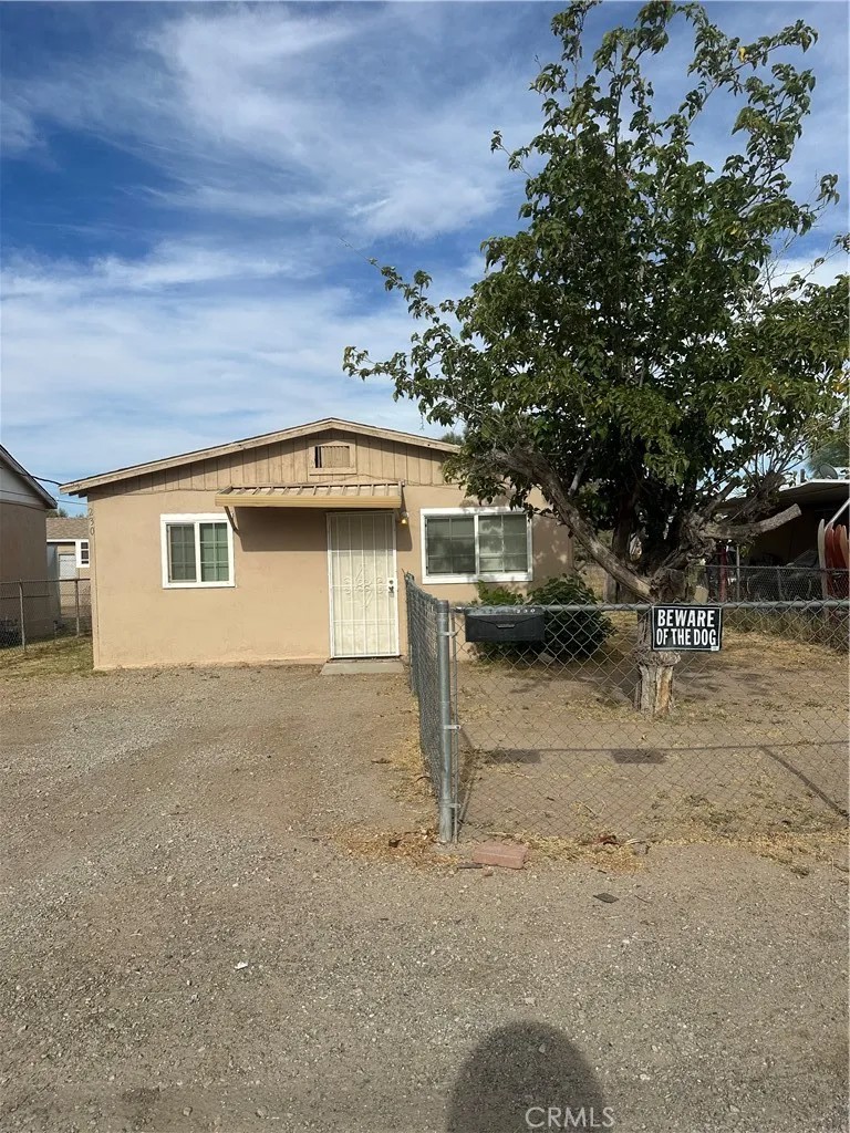 226 Cottonwood Lane
