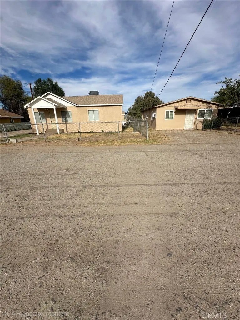 226 Cottonwood Lane