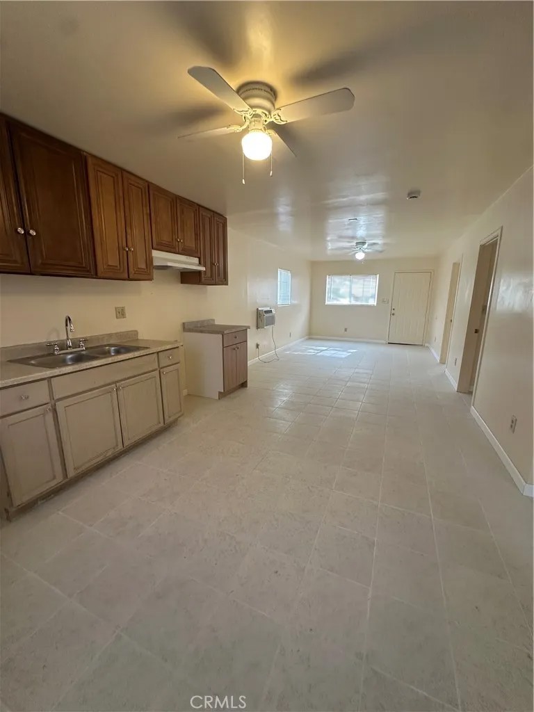 226 Cottonwood Lane