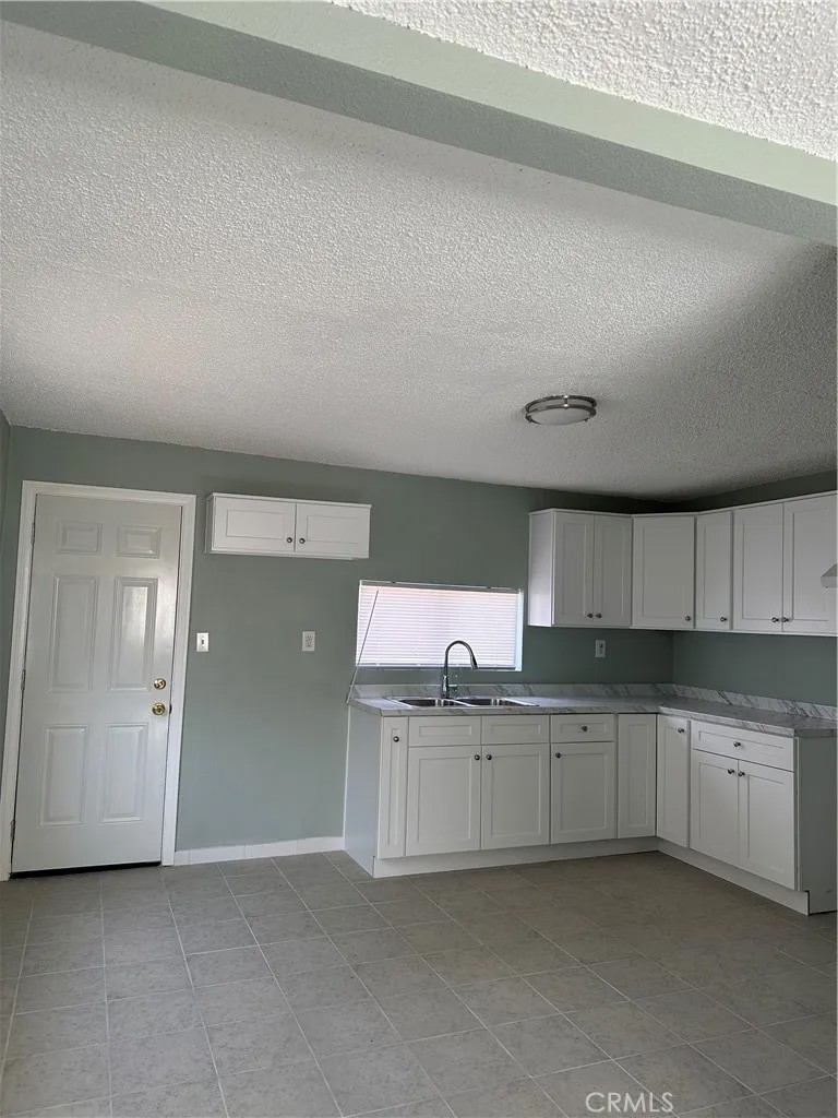 226 Cottonwood Lane