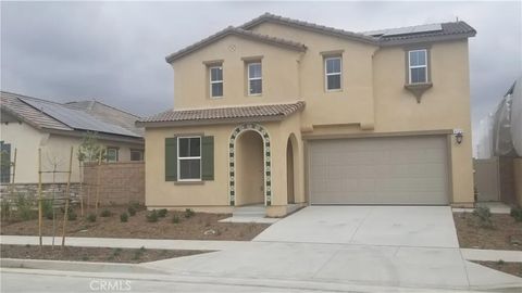 Photo of 4723 S Rogers Way, Ontario, CA 91762 (MLS # PW26051695)