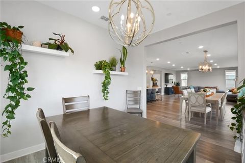 Tiny photo for 5903 Banbury Lane, Banning, CA 92220 (MLS # IV25259588)