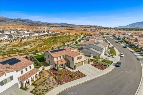 Tiny photo for 5903 Banbury Lane, Banning, CA 92220 (MLS # IV25259588)