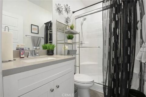 Tiny photo for 5903 Banbury Lane, Banning, CA 92220 (MLS # IV25259588)