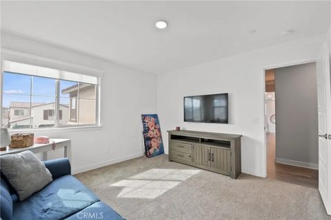 Tiny photo for 5903 Banbury Lane, Banning, CA 92220 (MLS # IV25259588)