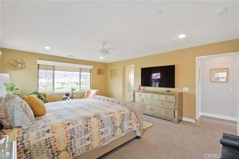 Tiny photo for 5903 Banbury Lane, Banning, CA 92220 (MLS # IV25259588)
