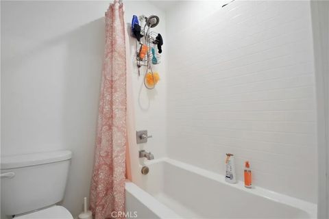 Tiny photo for 5903 Banbury Lane, Banning, CA 92220 (MLS # IV25259588)