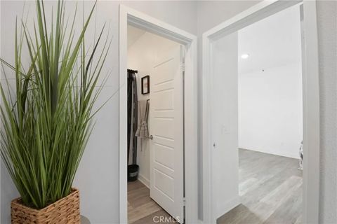 Tiny photo for 5903 Banbury Lane, Banning, CA 92220 (MLS # IV25259588)