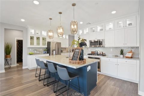 Tiny photo for 5903 Banbury Lane, Banning, CA 92220 (MLS # IV25259588)