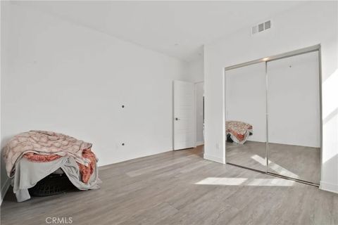 Tiny photo for 5903 Banbury Lane, Banning, CA 92220 (MLS # IV25259588)