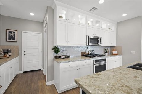 Tiny photo for 5903 Banbury Lane, Banning, CA 92220 (MLS # IV25259588)