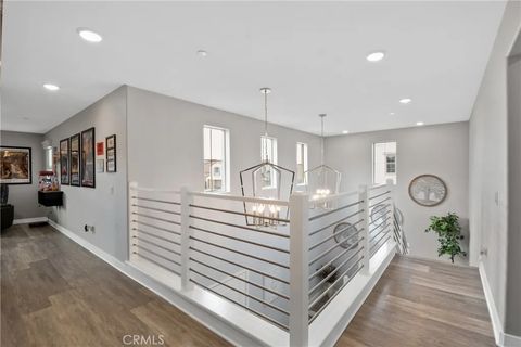 Tiny photo for 5903 Banbury Lane, Banning, CA 92220 (MLS # IV25259588)