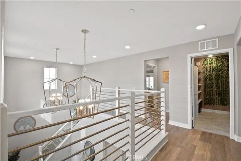 Tiny photo for 5903 Banbury Lane, Banning, CA 92220 (MLS # IV25259588)