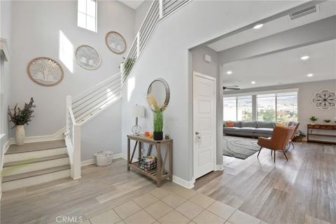 Tiny photo for 5903 Banbury Lane, Banning, CA 92220 (MLS # IV25259588)