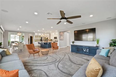 Tiny photo for 5903 Banbury Lane, Banning, CA 92220 (MLS # IV25259588)