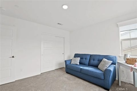 Tiny photo for 5903 Banbury Lane, Banning, CA 92220 (MLS # IV25259588)