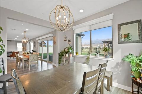 Tiny photo for 5903 Banbury Lane, Banning, CA 92220 (MLS # IV25259588)