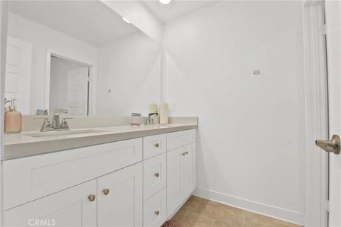 Tiny photo for 5903 Banbury Lane, Banning, CA 92220 (MLS # IV25259588)