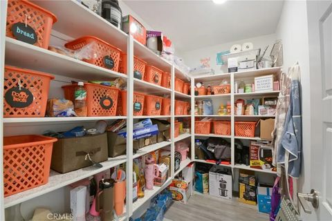 Tiny photo for 5903 Banbury Lane, Banning, CA 92220 (MLS # IV25259588)