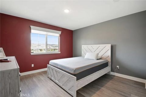 Tiny photo for 5903 Banbury Lane, Banning, CA 92220 (MLS # IV25259588)