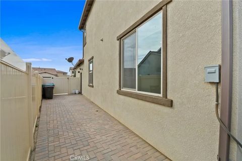 Tiny photo for 5903 Banbury Lane, Banning, CA 92220 (MLS # IV25259588)