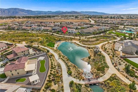 Tiny photo for 5903 Banbury Lane, Banning, CA 92220 (MLS # IV25259588)