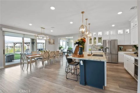 Tiny photo for 5903 Banbury Lane, Banning, CA 92220 (MLS # IV25259588)