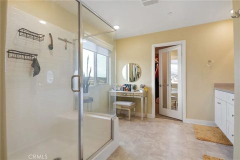 Tiny photo for 5903 Banbury Lane, Banning, CA 92220 (MLS # IV25259588)