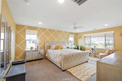 Tiny photo for 5903 Banbury Lane, Banning, CA 92220 (MLS # IV25259588)