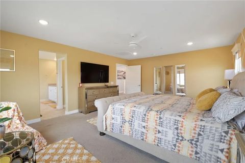 Tiny photo for 5903 Banbury Lane, Banning, CA 92220 (MLS # IV25259588)