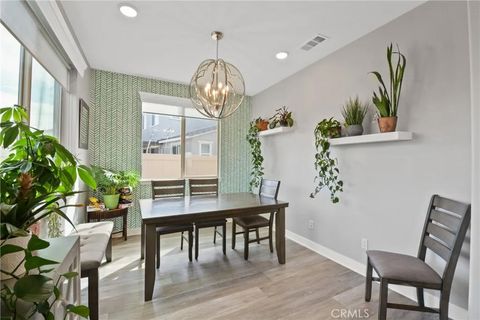 Tiny photo for 5903 Banbury Lane, Banning, CA 92220 (MLS # IV25259588)