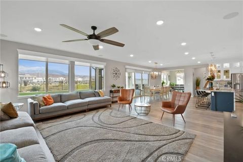 Tiny photo for 5903 Banbury Lane, Banning, CA 92220 (MLS # IV25259588)