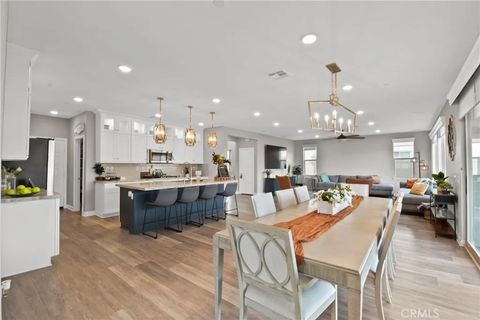 Tiny photo for 5903 Banbury Lane, Banning, CA 92220 (MLS # IV25259588)