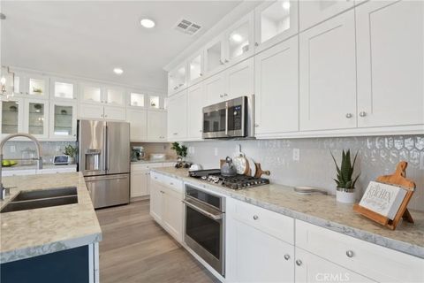 Tiny photo for 5903 Banbury Lane, Banning, CA 92220 (MLS # IV25259588)