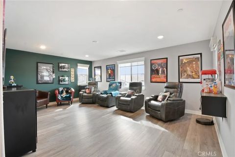 Tiny photo for 5903 Banbury Lane, Banning, CA 92220 (MLS # IV25259588)