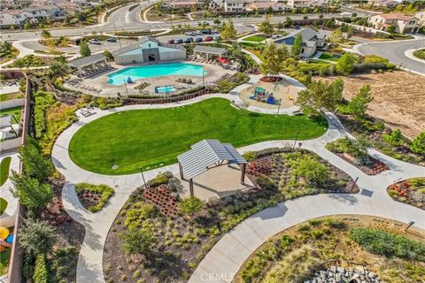 Tiny photo for 5903 Banbury Lane, Banning, CA 92220 (MLS # IV25259588)