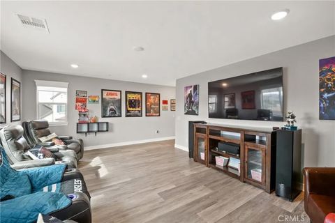 Tiny photo for 5903 Banbury Lane, Banning, CA 92220 (MLS # IV25259588)