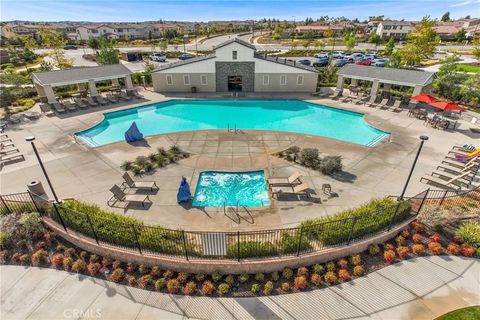 Tiny photo for 5903 Banbury Lane, Banning, CA 92220 (MLS # IV25259588)