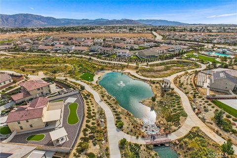 Tiny photo for 5903 Banbury Lane, Banning, CA 92220 (MLS # IV25259588)