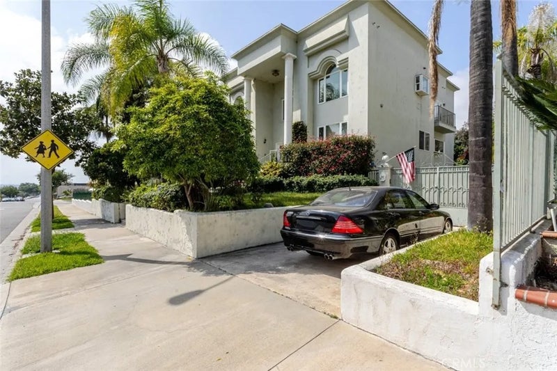 605 N 18th Street