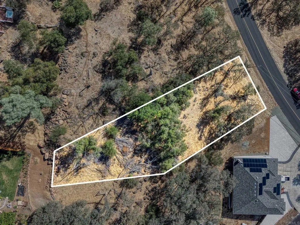 Photo of 19744 Powder Horn RD, Hidden Valley Lake, CA 95467 (MLS # NDP2609887)