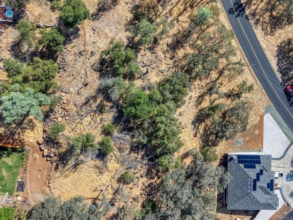 Photo of 19744 Powder Horn RD, Hidden Valley Lake, CA 95467 (MLS # NDP2609887)