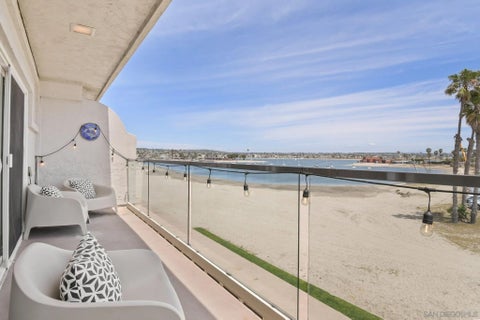 Photo of 3500 Bayside Ln #3C, San Diego, CA 92109 (MLS # 260009744)