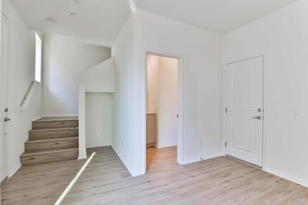 Photo of 1221 Via Lucero, Oceanside, CA 92056 (MLS # NDP2511629)