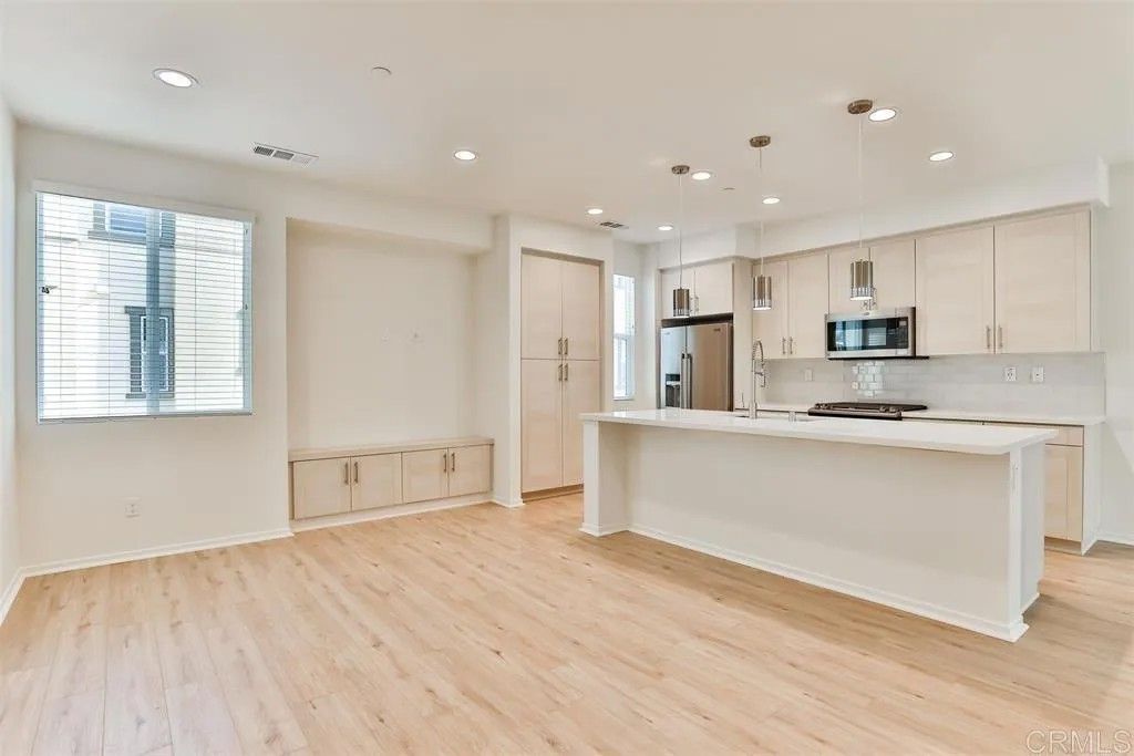 Photo of 1221 Via Lucero, Oceanside, CA 92056 (MLS # NDP2511629)