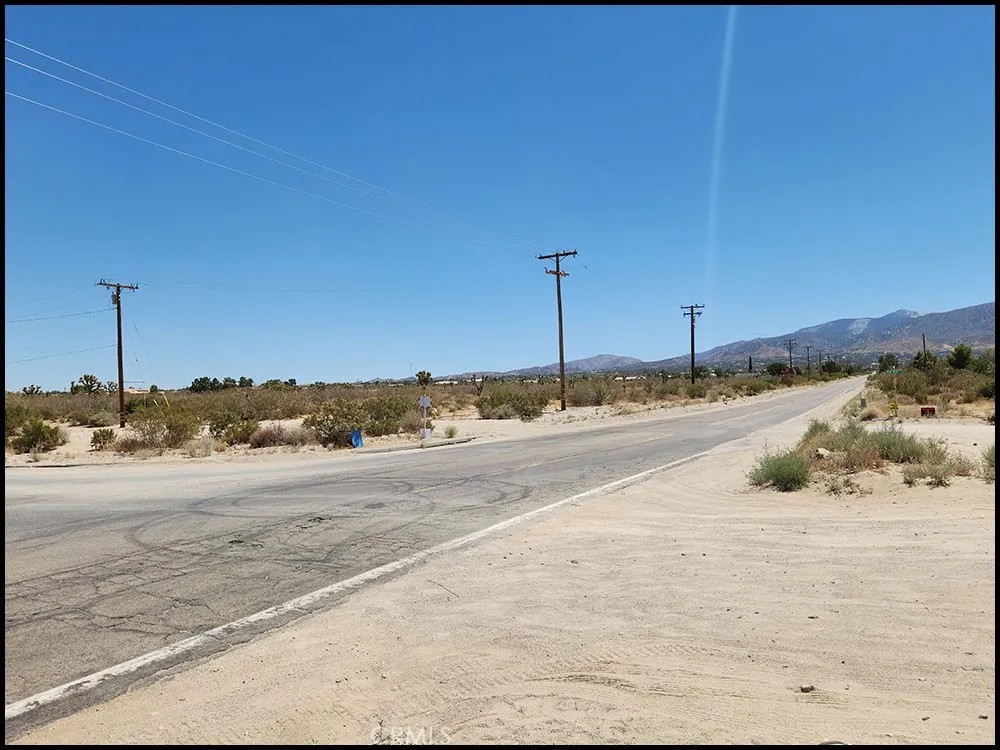 0 Oasis
