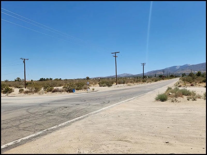 0 Oasis