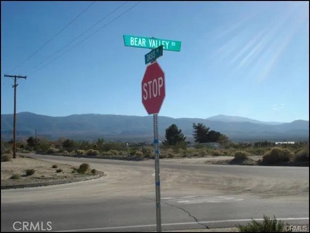 0 Oasis