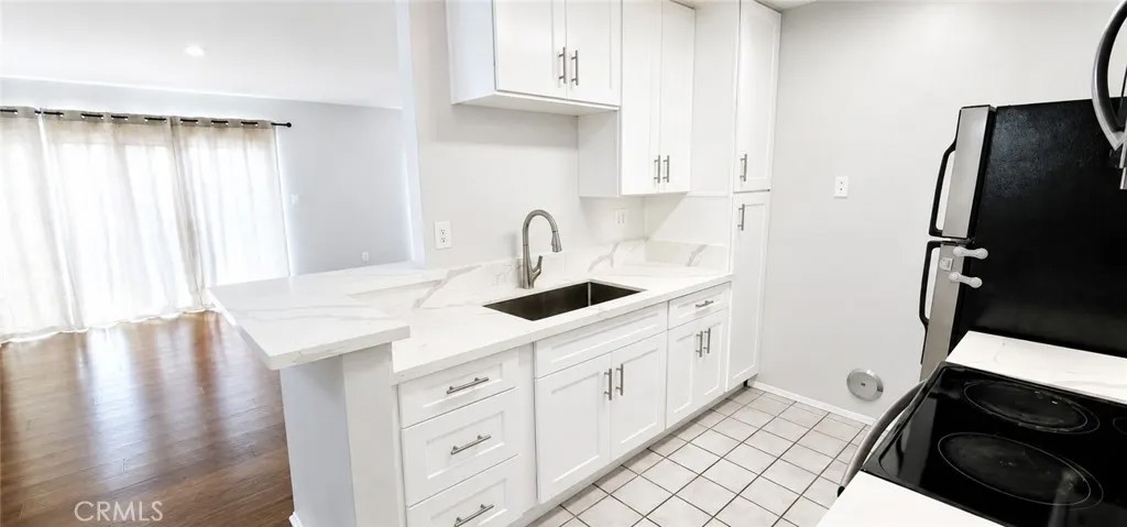 2300 S Hacienda Boulevard G8