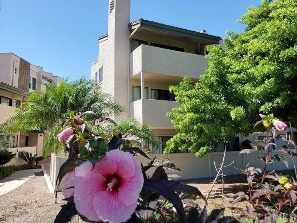 Photo of 2625 Pirineos Way #323, Carlsbad, CA 92009 (MLS # NDP2603986)